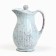 Kuvshin "Athena" 1.9l / 26x19cm, romance