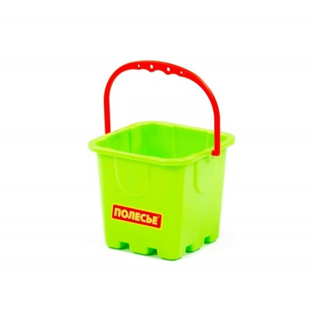 Blide "Fortress" Small, 0.375 l, MIX color-2