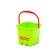 Blide "Fortress" Small, 0.375 l, MIX color
