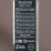 Set of mini shower gels "The most reliable man", 4x100