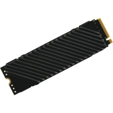 Накопитель SSD Digma PCIe 4.0 x4 2TB DGST4002TG33T Top G3 M.2 2280