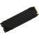 SSD Digma PCIE 4.0 X4 2TB DGST4002TG33T TOP G3 M.2 2280