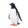 Figure Konik "Subantarctic penguin"