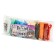 Light plasticine, set of 12 delicate flowers "for boys"