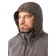Jacket 7.62 Phantom, Soft Silel, Oliva, Rr. 44-46 Height 170-176 m