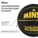 Basketball ball minsa str 047, PVC, glued, 8 panels, p. 7