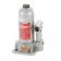 Hydrix 50762 hydraulic jack, 3 tons, lifting height 178-343 mm