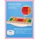 Bilgou Board, Mini Balancing for Children and Adults