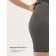 Women's bicycles Resport, p. 50, the color is gray, basic