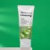 Foam for washing with Aloe Extract "Food a Holic", 150 ml