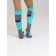 Thermonosks for girls, size 25-27