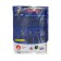 Bait Yaman Winter Taste granules 3 mm, crucian carp, winter, garlic, mix, 700 g