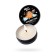 Massage candle of little little things "Christmas", 25 g