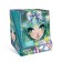 A set of applications with stickers but NEBULOUS STARS Marinia