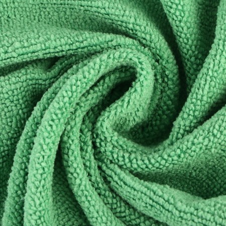 A2DM microfiber napkin, 35 x 40 cm, ultra-10