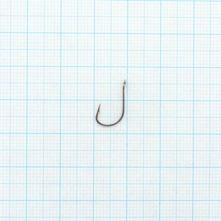 Hooks "Volzhanka" Keiryu No. 5, 10 pcs-1