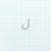 Hooks "Volzhanka" Keiryu No. 5, 10 pcs
