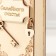 Копилка дерево "Семейного счастья" 13,5х9х4,5 см