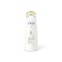 Hair shampoo DOVE NUTRITIVE SULUTIONS “Control over hair loss”, 380 ml