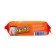 Layer Conductive Conductor 72 % Naturiana in a colored wrapper, 180 g