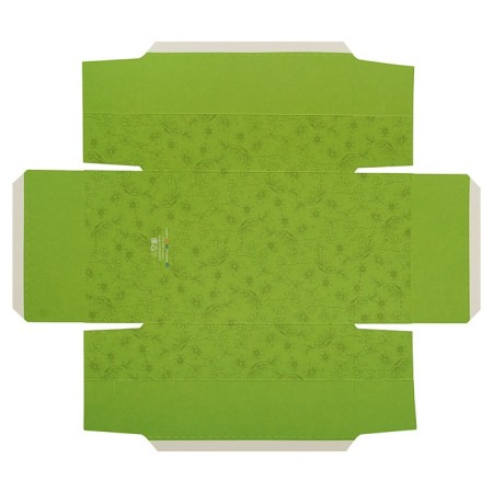 Gift box team "Festive mood", 21 x 15 x 5.7 cm-3
