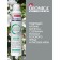 DEONICA NATURE Protection antiperspirant, 200 ml
