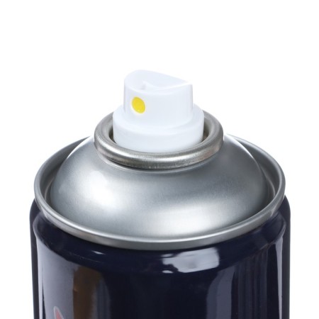 Plastic Plastic RE Marco Brilliant Shine, Pina Colada, Aerosol, 750 ml-2