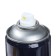 Plastic Plastic RE Marco Brilliant Shine, Pina Colada, Aerosol, 750 ml