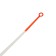 Lavsannaya “Yaman” Stebeck 140 mm, 0.6 g, (UP. 5 pcs.)