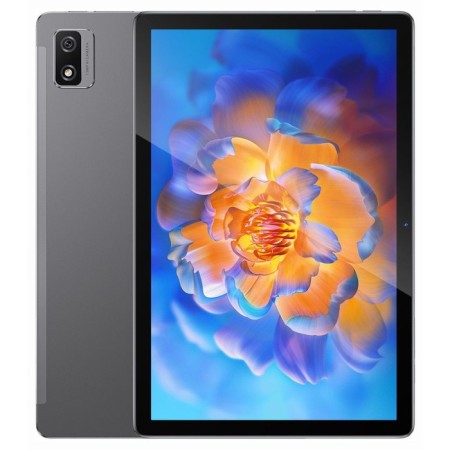 ARK BlackView Tab 12 Pro Edition T606 (1.6) 8C RAM8GB ROM128GB 10.1 "IPS 1920x1200 1068618