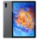 ARK BlackView Tab 12 Pro Edition T606 (1.6) 8C RAM8GB ROM128GB 10.1 "IPS 1920x1200 1068618