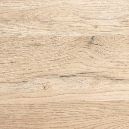 Countertop, 600x600x26, oak kera-2
