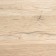 Countertop, 600x600x26, oak kera