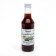 Diabetic syrup, 250 ml