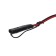 Connecting wire, SAE connector, standard 15A, wire 60 cm