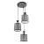 3 lamps