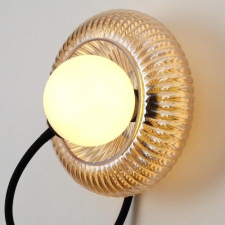 Bra Buny G9 Led 7w