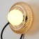 Bra Buny G9 Led 7w