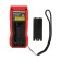 Condtrol Smart 60 1-4-098, 0.05-60 m, ± 1.5 mm laser.