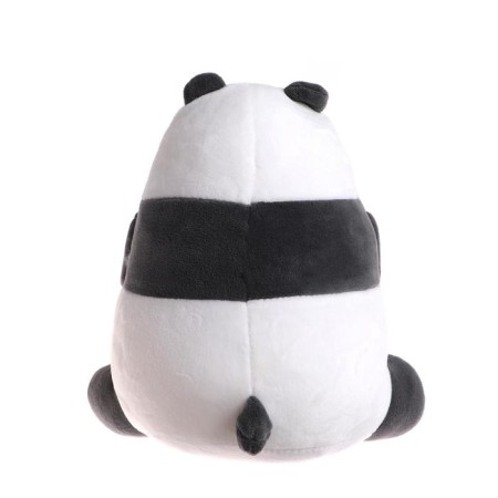 Soft toy "Panda", 21 cm, color mix-2