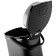 Brayer 1098br thermopotes, 750 W, 5 l, adjustment t °, black