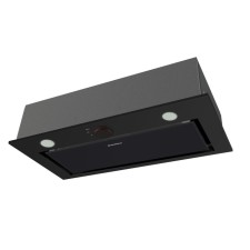 Excuse Maunfeld Crosby Rocky 60, built -in, 3 speeds, 750 m3/h, 60 cm, black