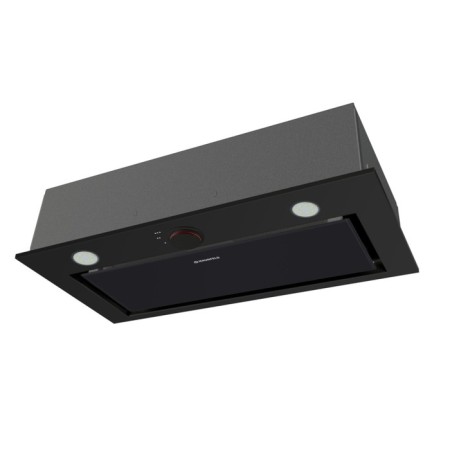 Excuse Maunfeld Crosby Rocky 60, built -in, 3 speeds, 750 m3/h, 60 cm, black
