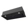 Excuse Maunfeld Crosby Rocky 60, built -in, 3 speeds, 750 m3/h, 60 cm, black