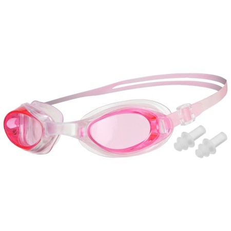 ONLYTOP swimming glasses, berysi, MIX color-4