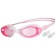 ONLYTOP swimming glasses, berysi, MIX color