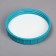Food canister "Barry", 10 l, white