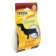 Hygienic panties for dogs Zononic, No. 1