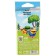 Fleeters "Smeshariki", 6 colors, ventilated cap