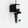 Aquarium pump SEA Star HX-1480, 2800 l/h, 35 watts, water lifting height 2.2 m